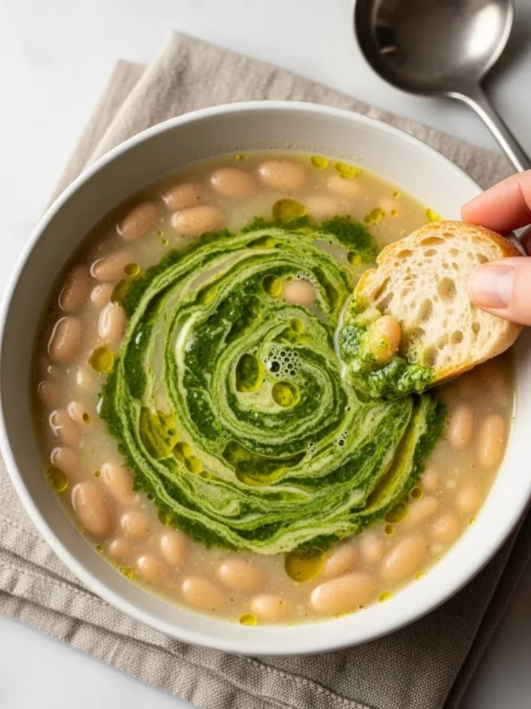 3-Ingredient Recipes