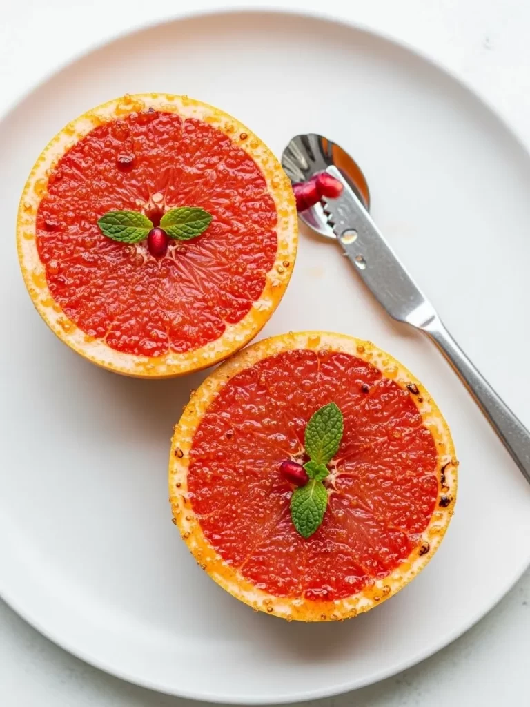 Christmas Brunch Ideas