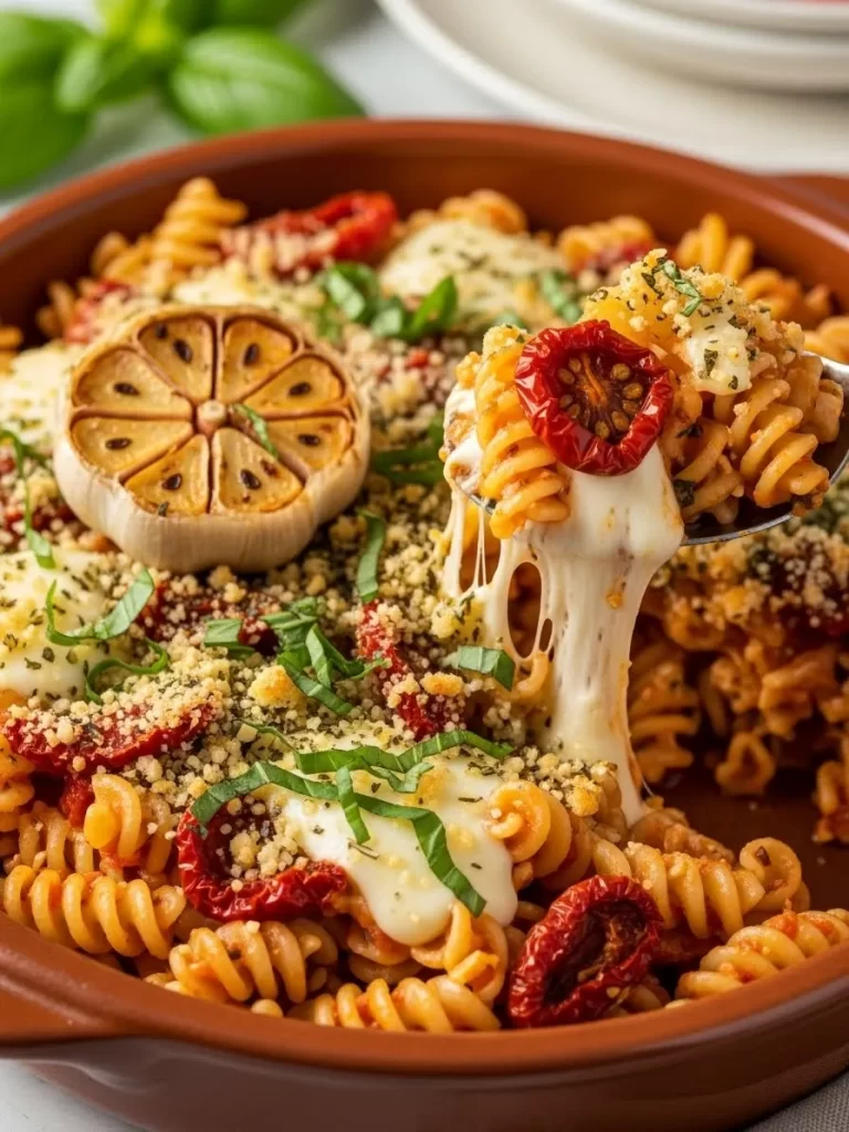 Easy Mac and Cheese Recipes