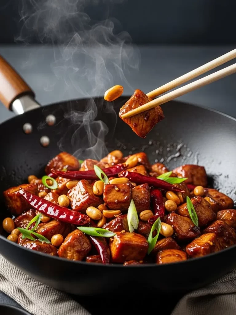 Post-Holiday Leftover Recipes Post-Holiday Leftover Recipes