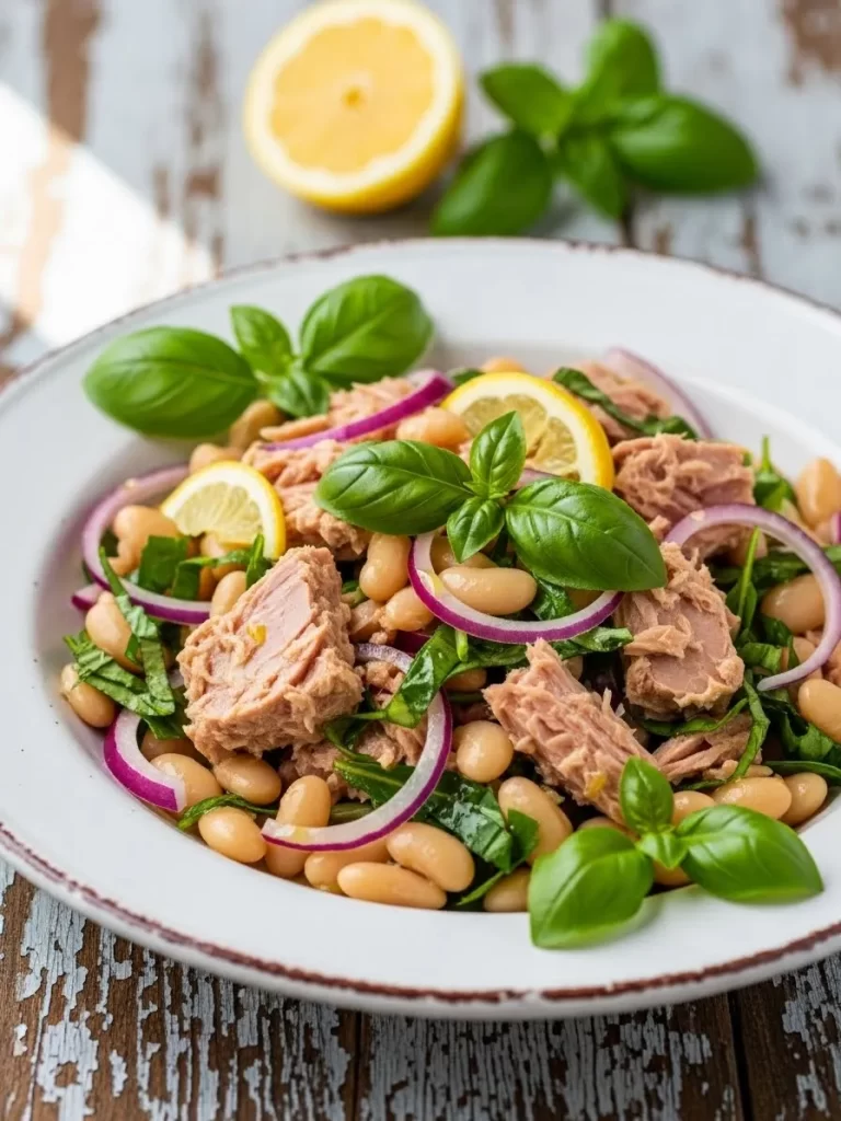 Quick Lunch Ideas Quick Lunch Ideas