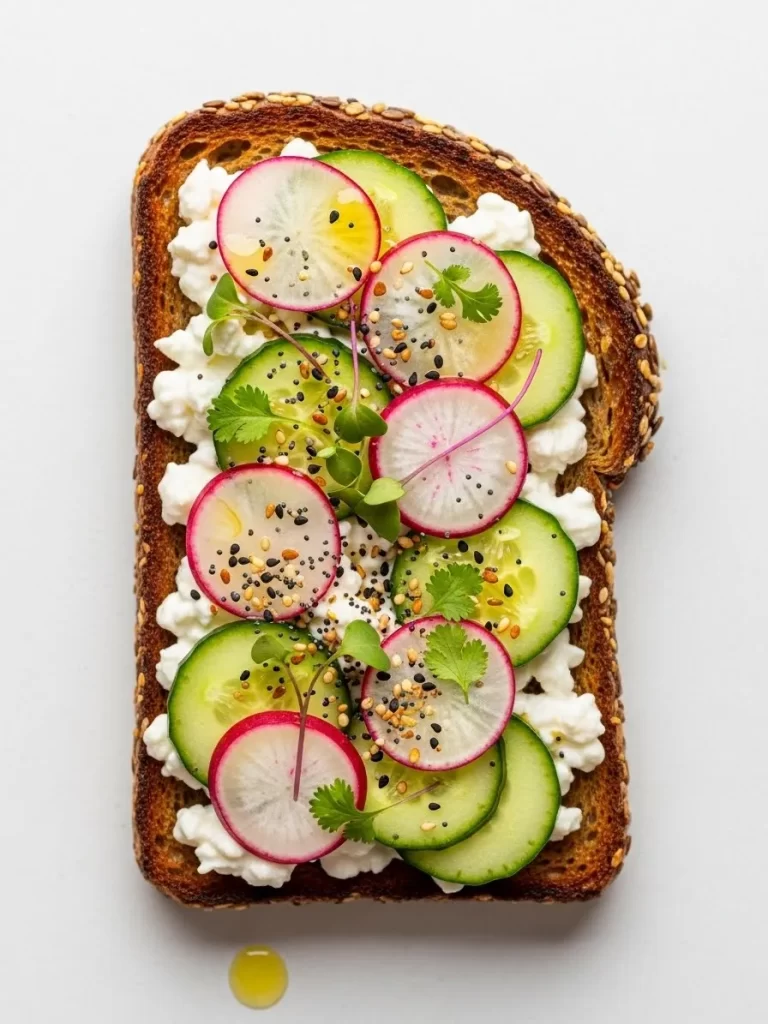 Appetizers with Cheese Appetizers with Cheese