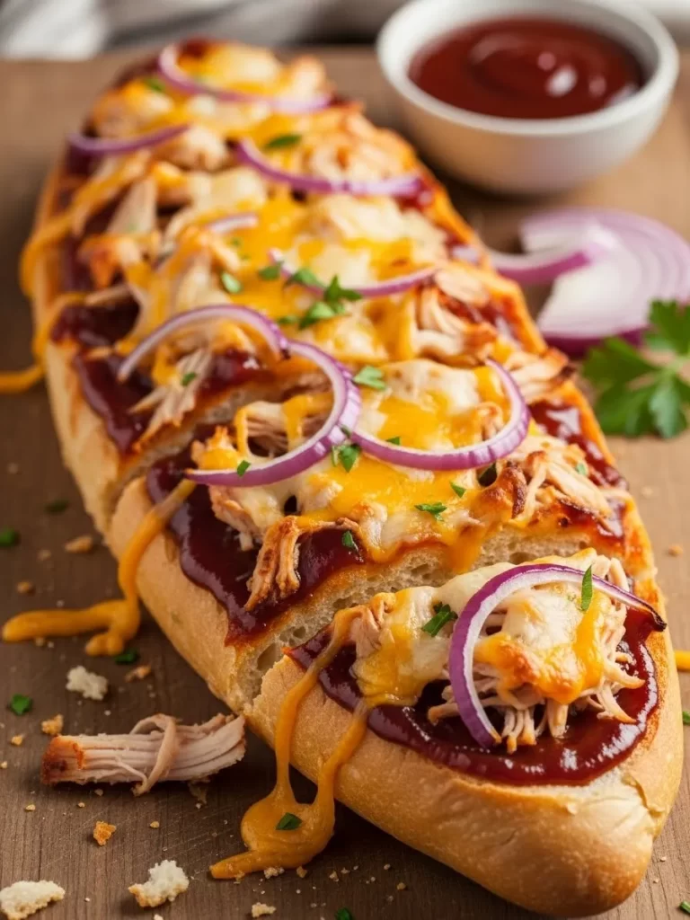 Thanksgiving Leftover Recipes