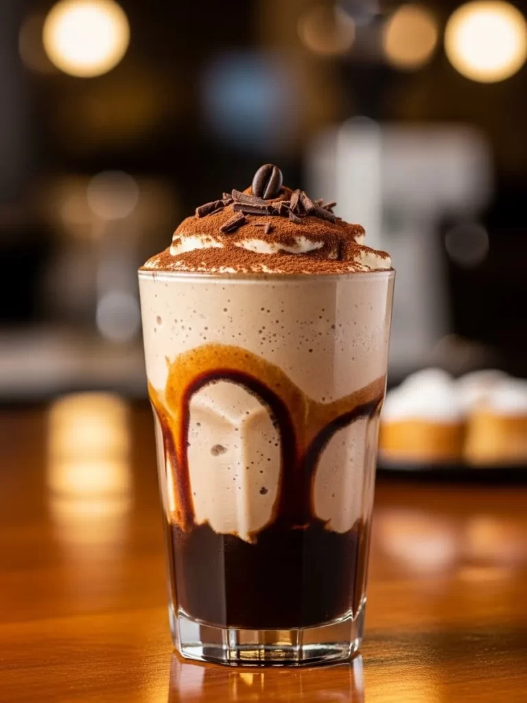 Easy Smoothie Recipes