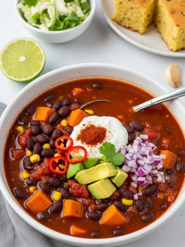 Flavorful Healthy Dinners Flavorful Healthy Dinners