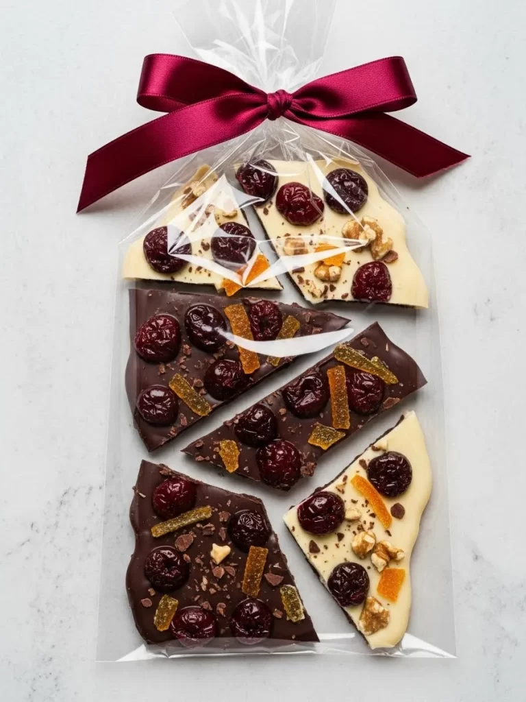 Edible Food Gifts Edible Food Gifts