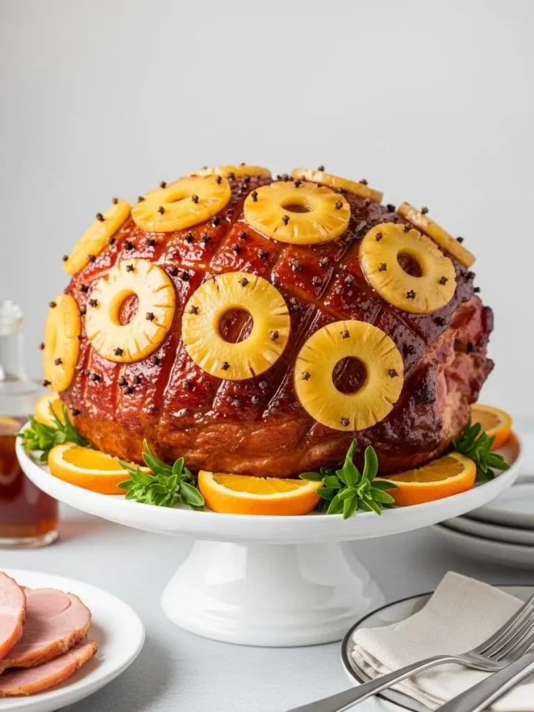 Easy Christmas Dinner Ideas Easy Christmas Dinner Ideas