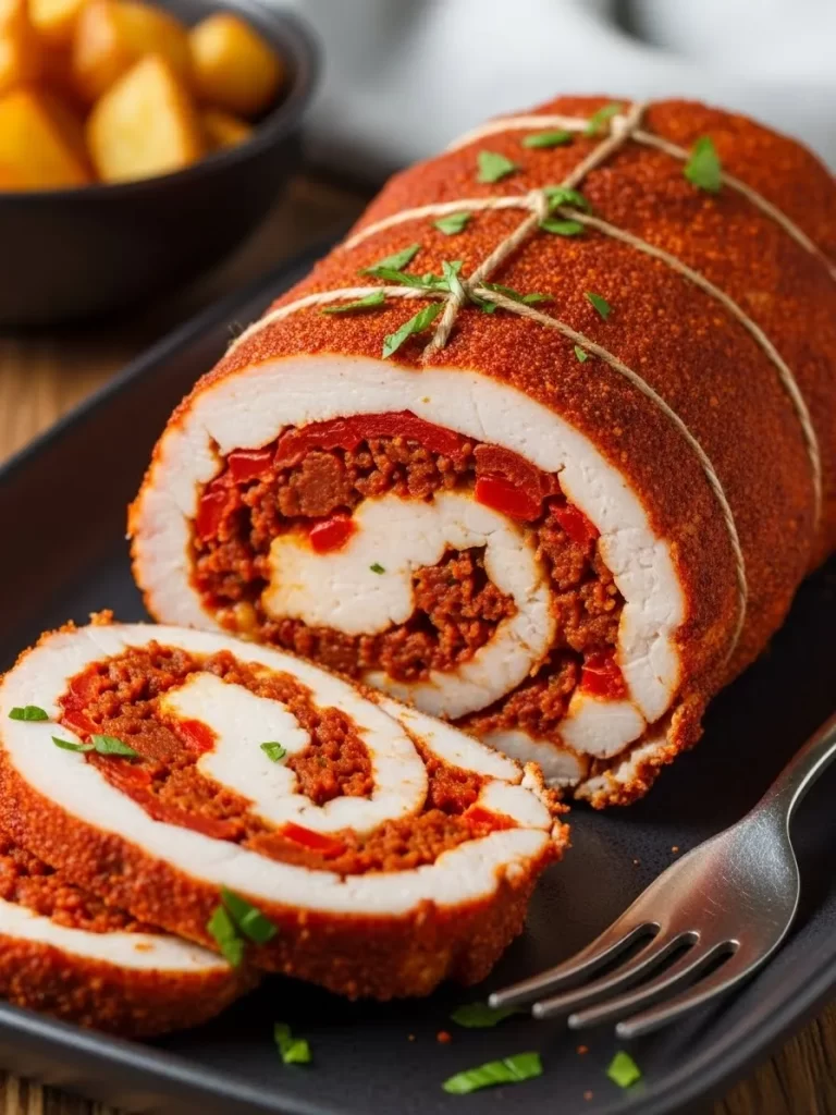 Chicken Thigh Recipes Chicken Thigh Recipes