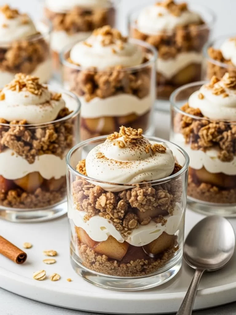 Friendsgiving Food Ideas Friendsgiving Food Ideas