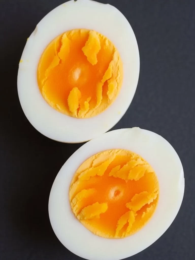 Quick Breakfast Ideas Quick Breakfast Ideas