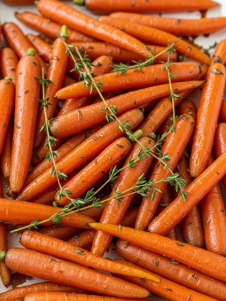 Frugal Christmas Recipes