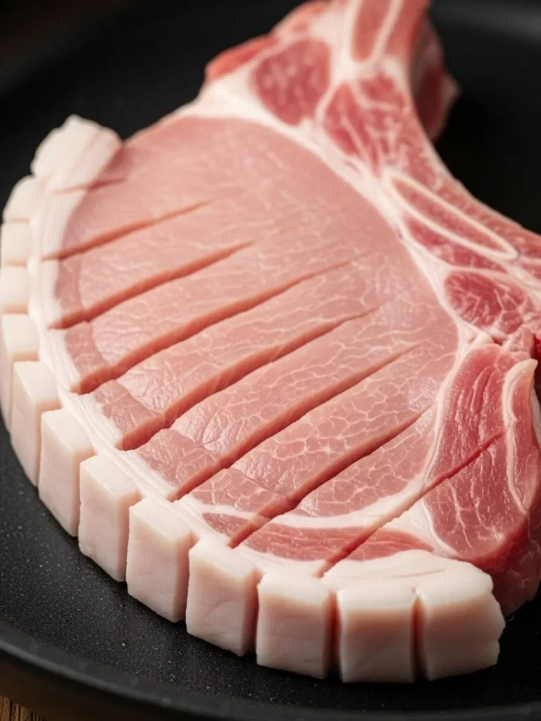 Juicy Pork Chop Recipes Juicy Pork Chop Recipes