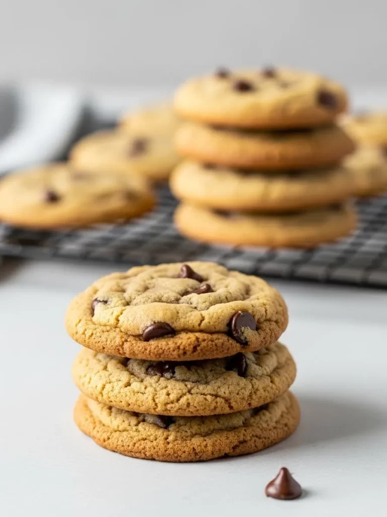 Simple Baking Hacks Simple Baking Hacks