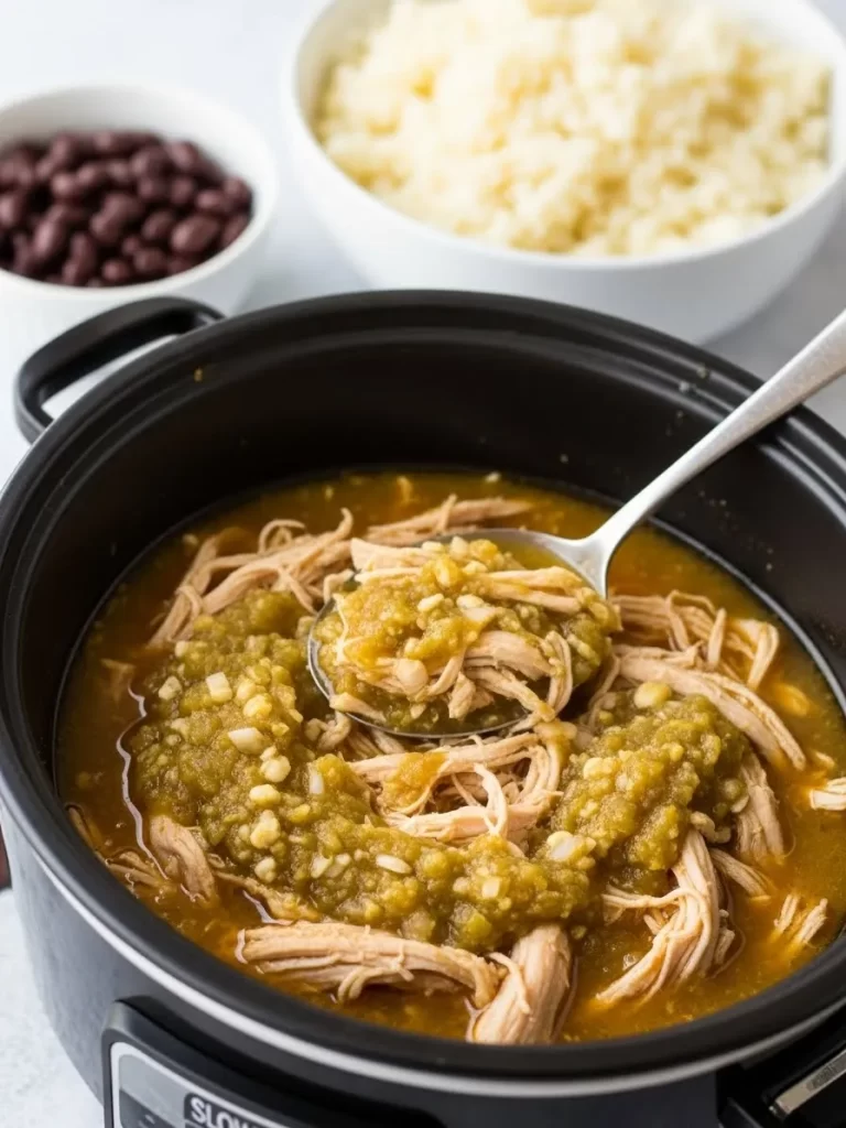 Healthy Chicken Meal Prep