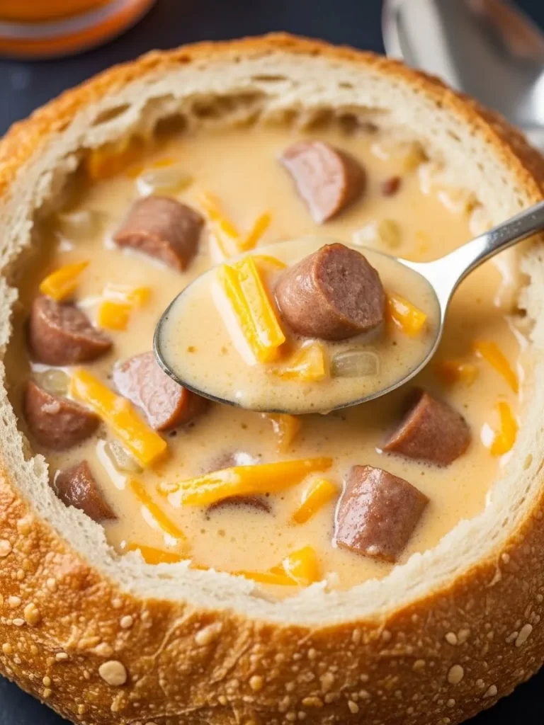 Easy Soup Recipes Easy Soup Recipes