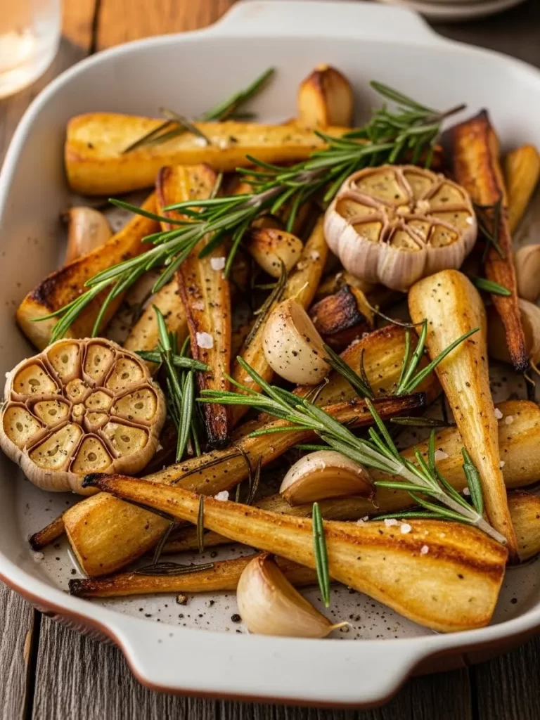 Winter Vegetable Recipes Winter Vegetable Recipes