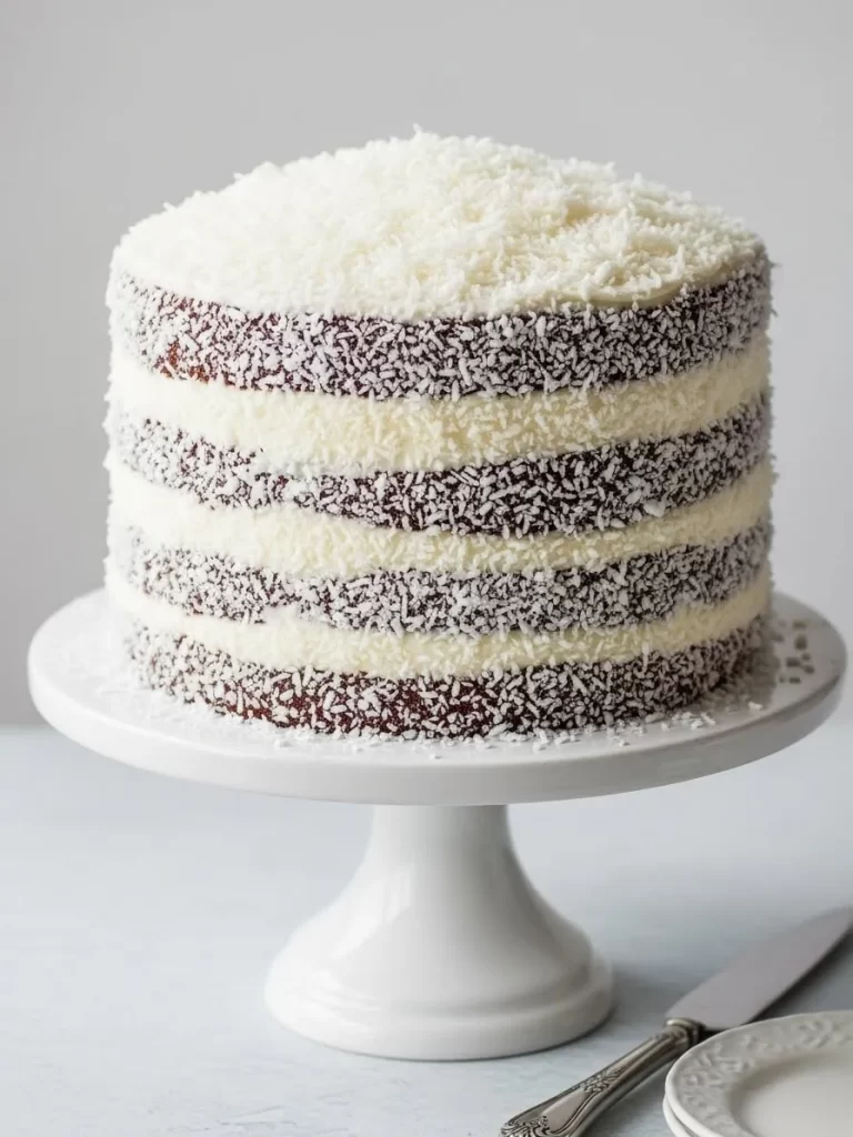 Christmas Cake Recipes