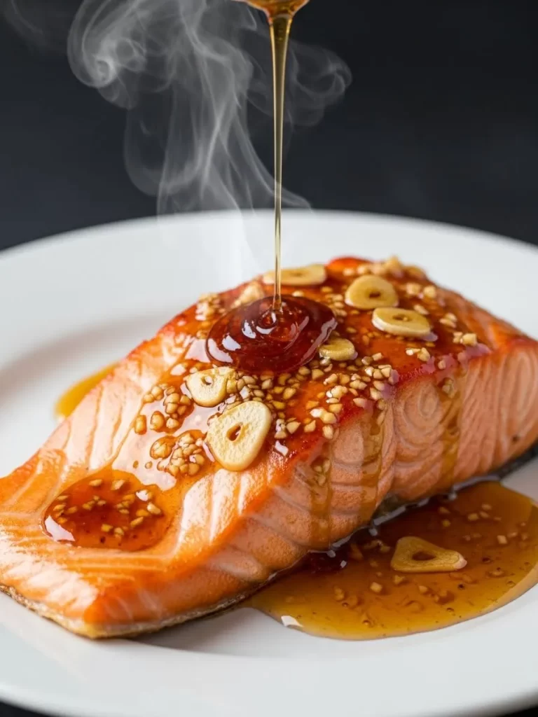 3-Ingredient Recipes