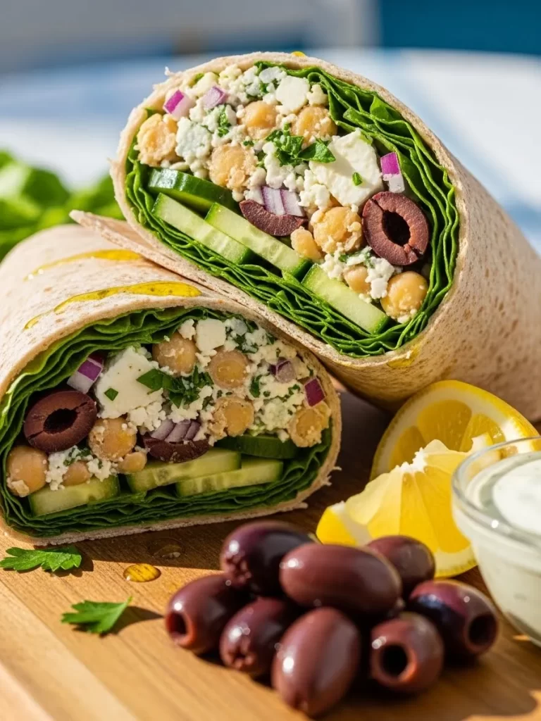 Quick Lunch Ideas Quick Lunch Ideas