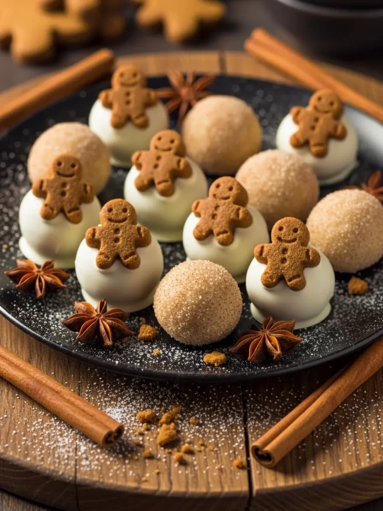 Last-Minute Christmas Candy Last-Minute Christmas Candy