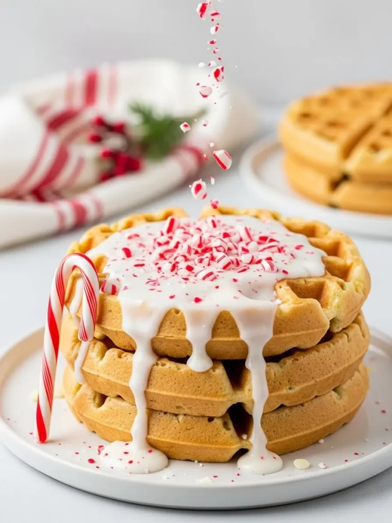 Christmas Brunch Ideas