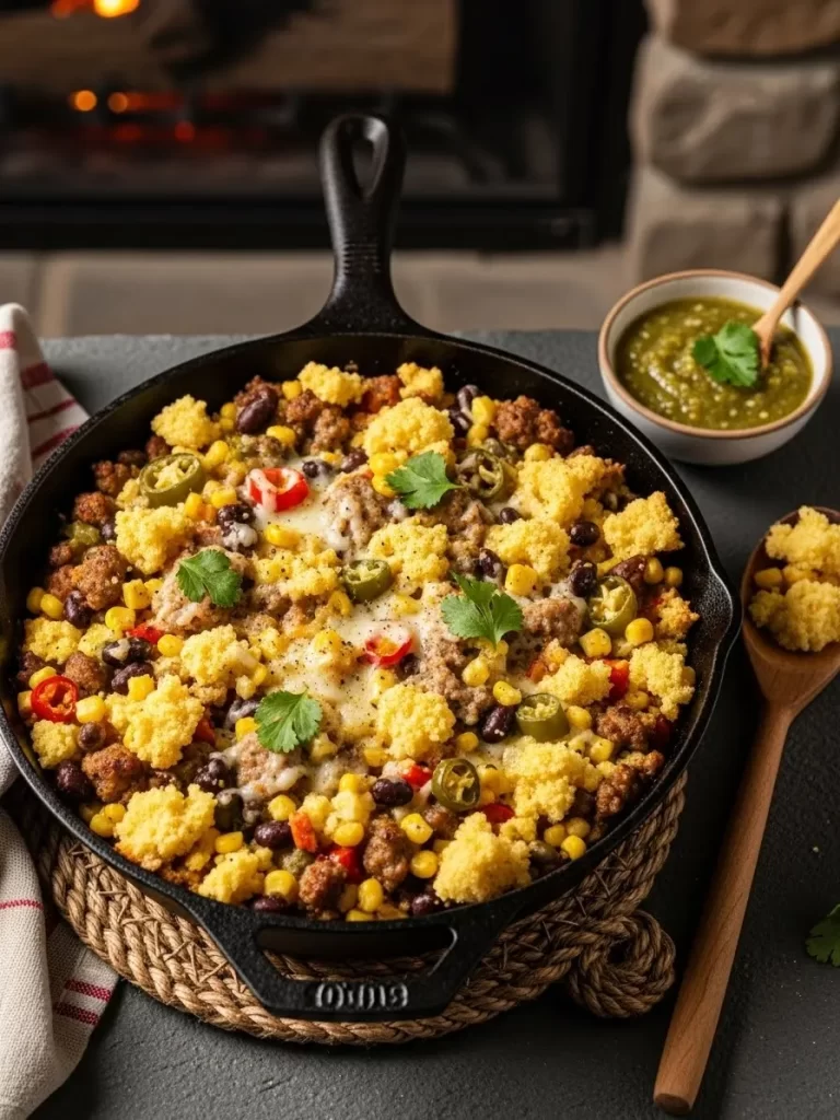 Christmas Breakfast Casseroles Christmas Breakfast Casseroles