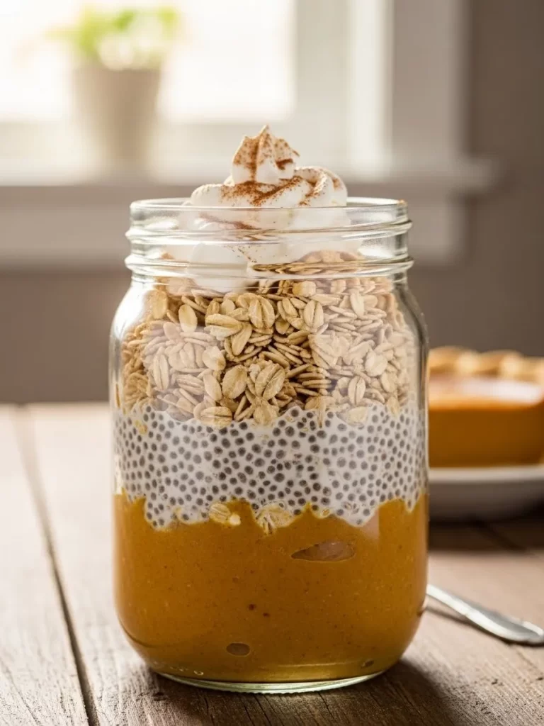 Thanksgiving Leftover Recipes