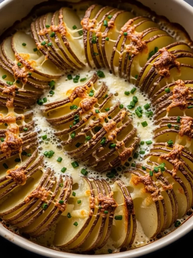 Easy Christmas Side Dishes