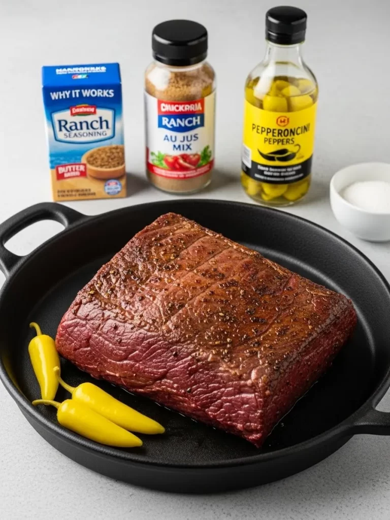 Easy Slow Cooker Recipes Easy Slow Cooker Recipes