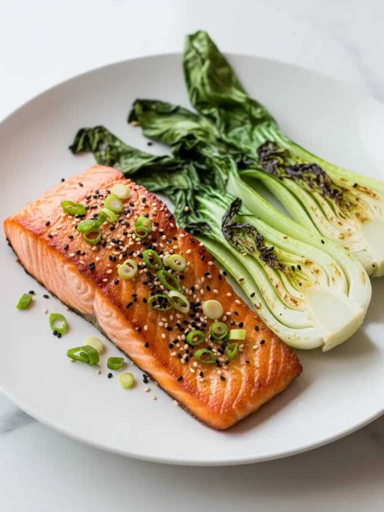 Healthy Dinner Recipes