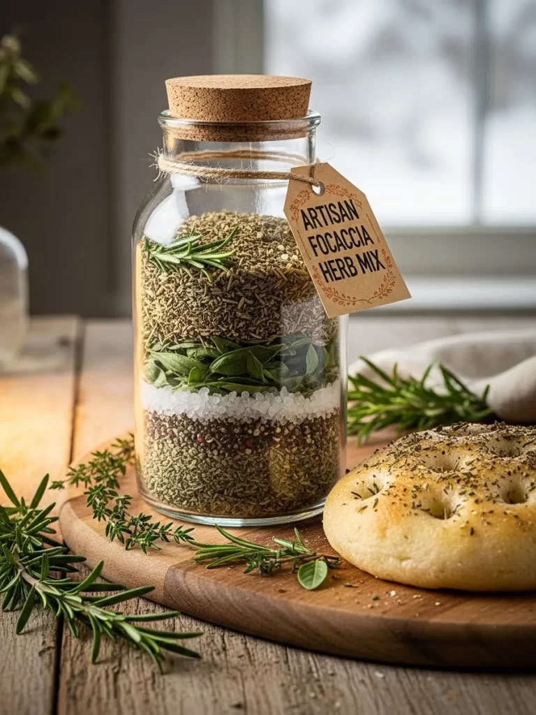 Edible Food Gifts Edible Food Gifts