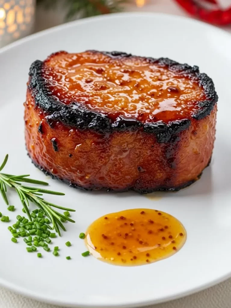 Easy Christmas Dinner Ideas Easy Christmas Dinner Ideas