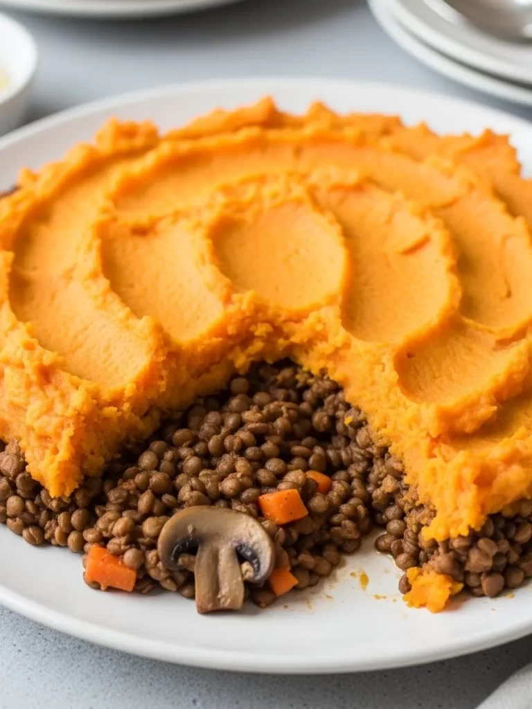 Vegetarian Christmas Recipes