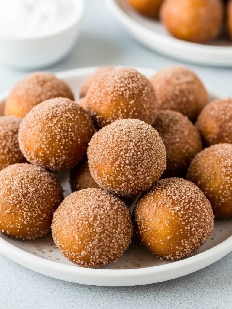 Frugal Christmas Recipes