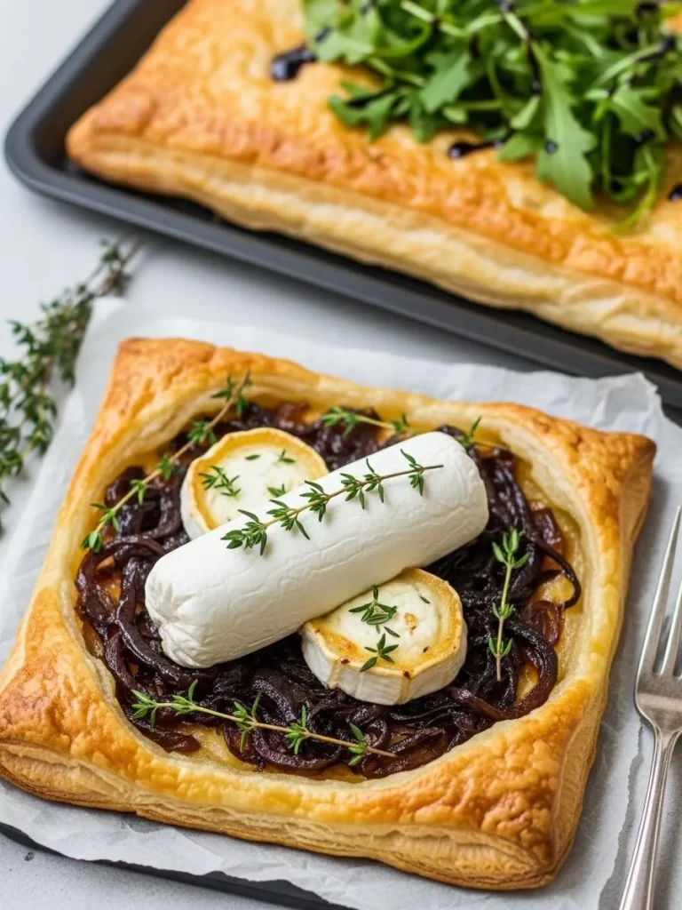 Cozy 30-Minute Meals