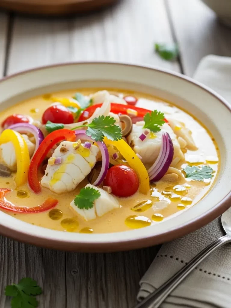 Easy Soup Recipes Easy Soup Recipes