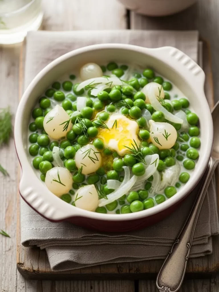 Winter Vegetable Recipes Winter Vegetable Recipes