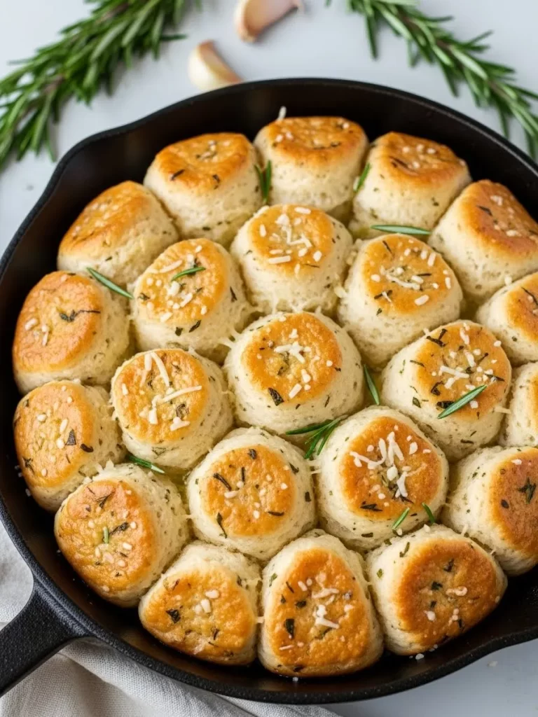 Friendsgiving Food Ideas Friendsgiving Food Ideas