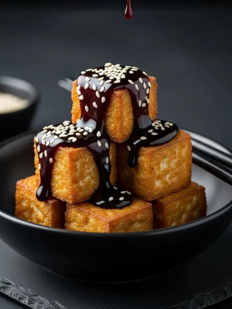 3-Ingredient Recipes