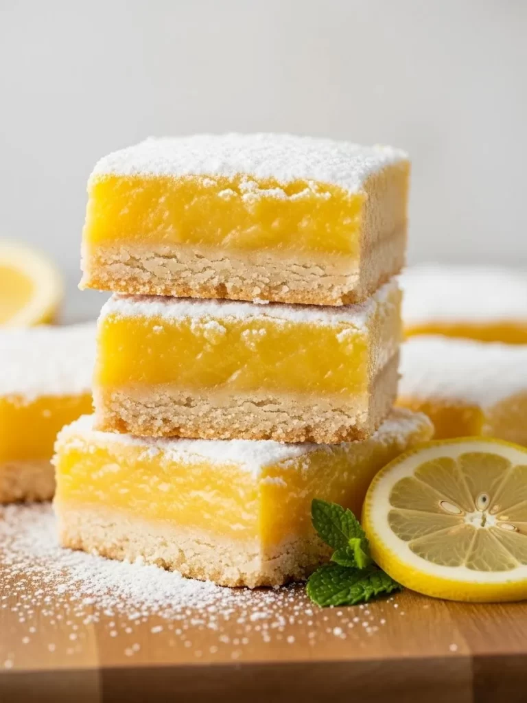 Make-Ahead Party Food