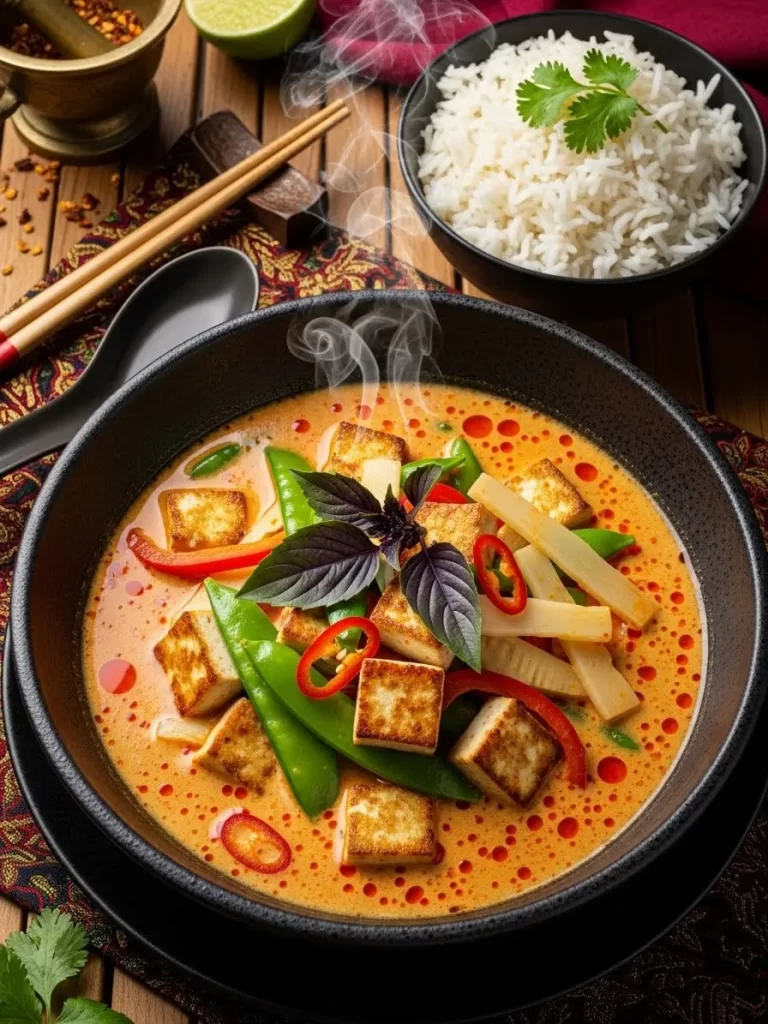 Budget-Friendly Lunch Ideas