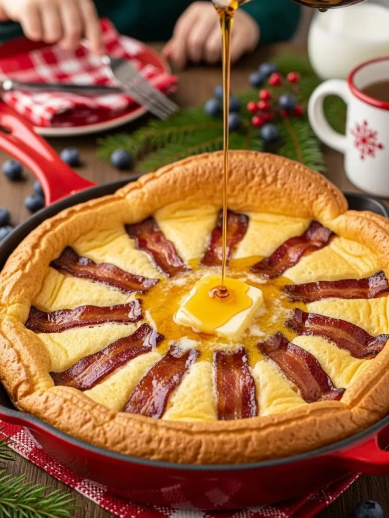 Christmas Breakfast Casseroles Christmas Breakfast Casseroles