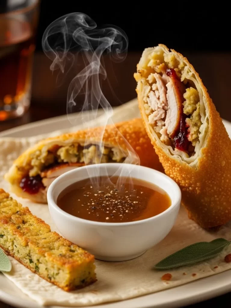 Post-Holiday Leftover Recipes Post-Holiday Leftover Recipes