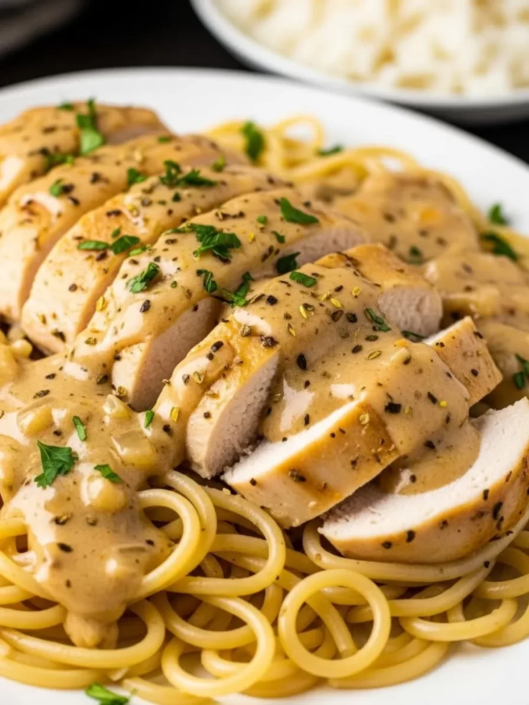 Easy Slow Cooker Recipes Easy Slow Cooker Recipes