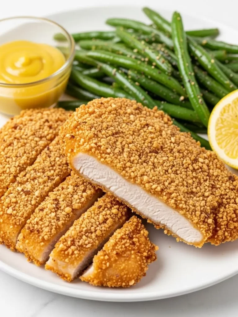 Healthy Dinner Recipes