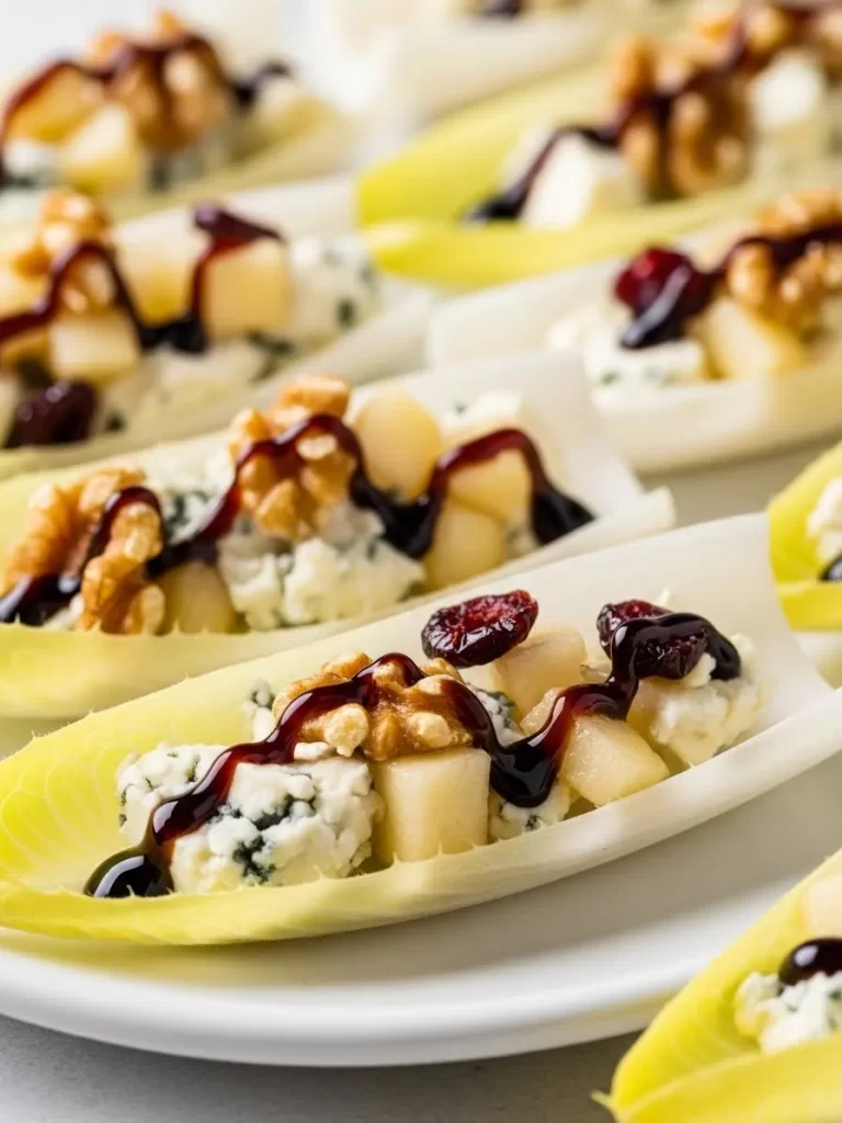 Appetizers with Cheese Appetizers with Cheese