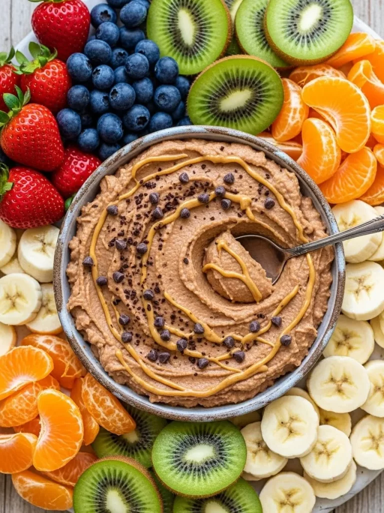 Quick Lunch Ideas Quick Lunch Ideas