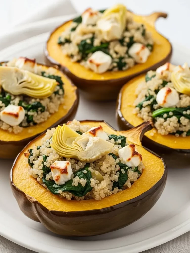 Friendsgiving Food Ideas Friendsgiving Food Ideas