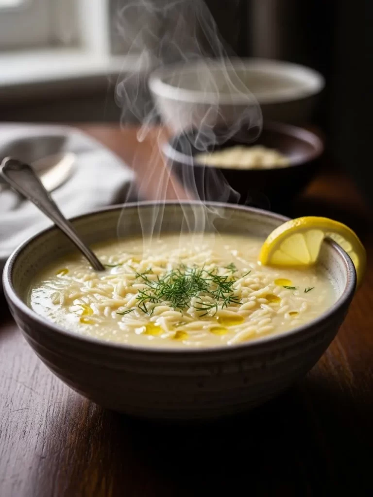 Easy Soup Recipes Easy Soup Recipes