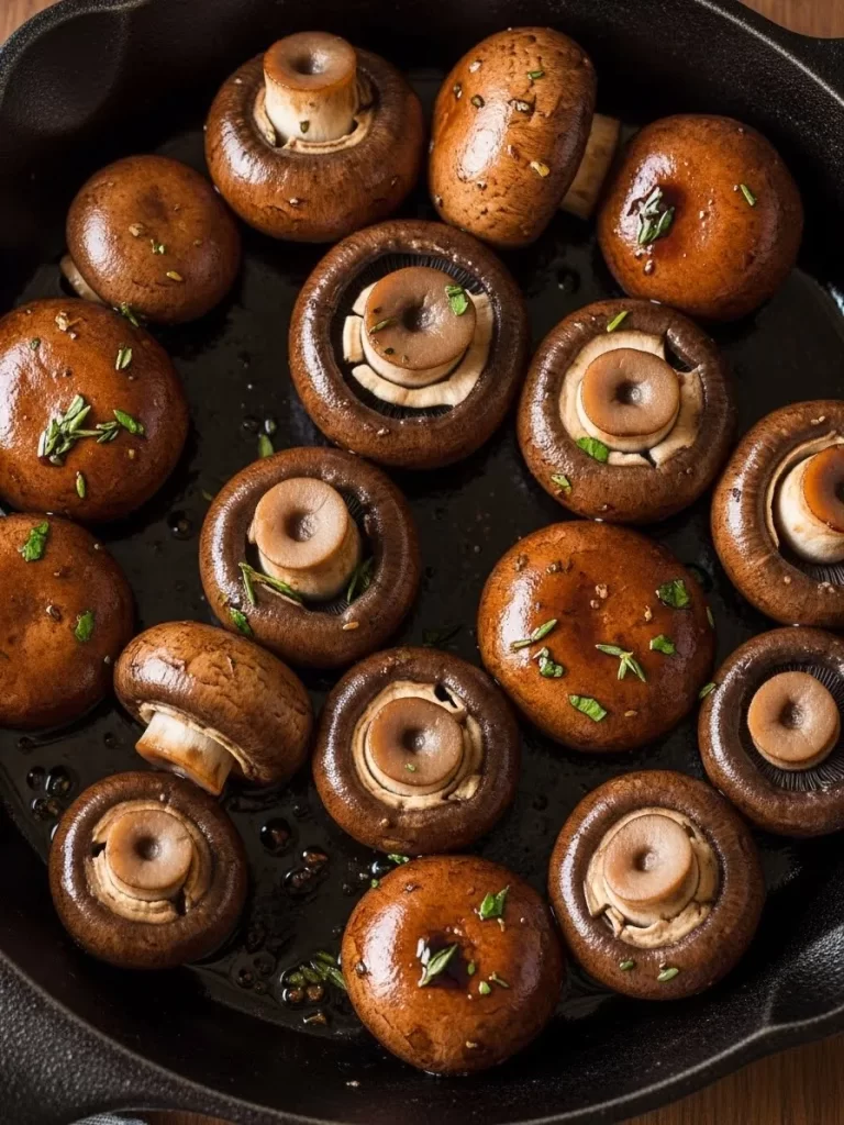 Winter Vegetable Recipes Winter Vegetable Recipes